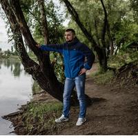 Отзыв от Игнат - DTV виза