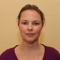 Отзыв от Зинаида - DTV виза